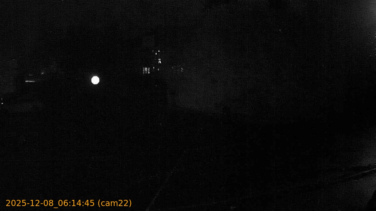 thumbnail_20251208061445