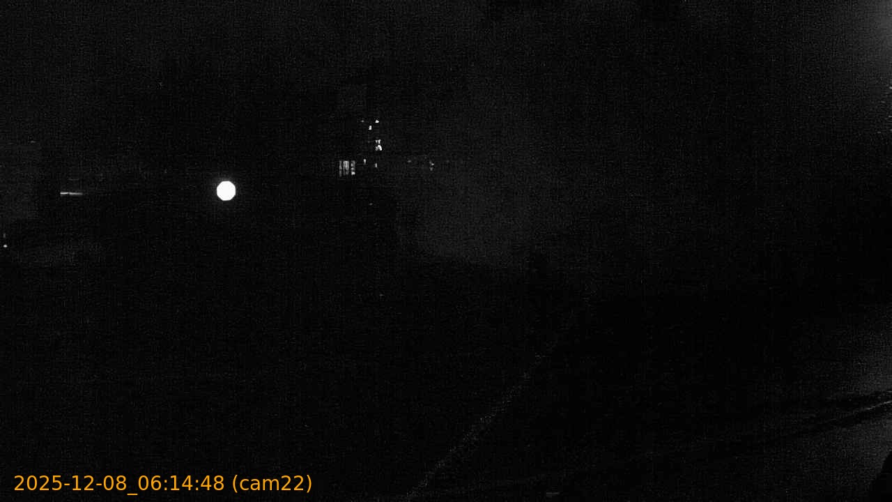 thumbnail_20251208061448