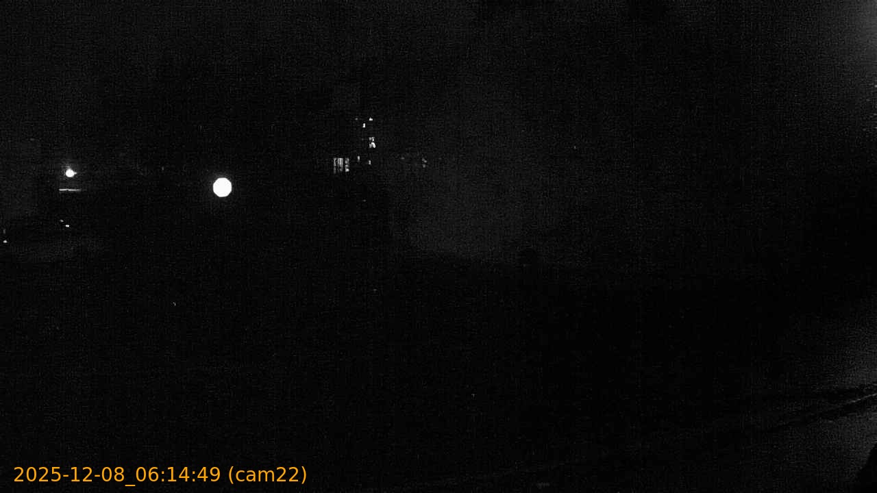 thumbnail_20251208061449