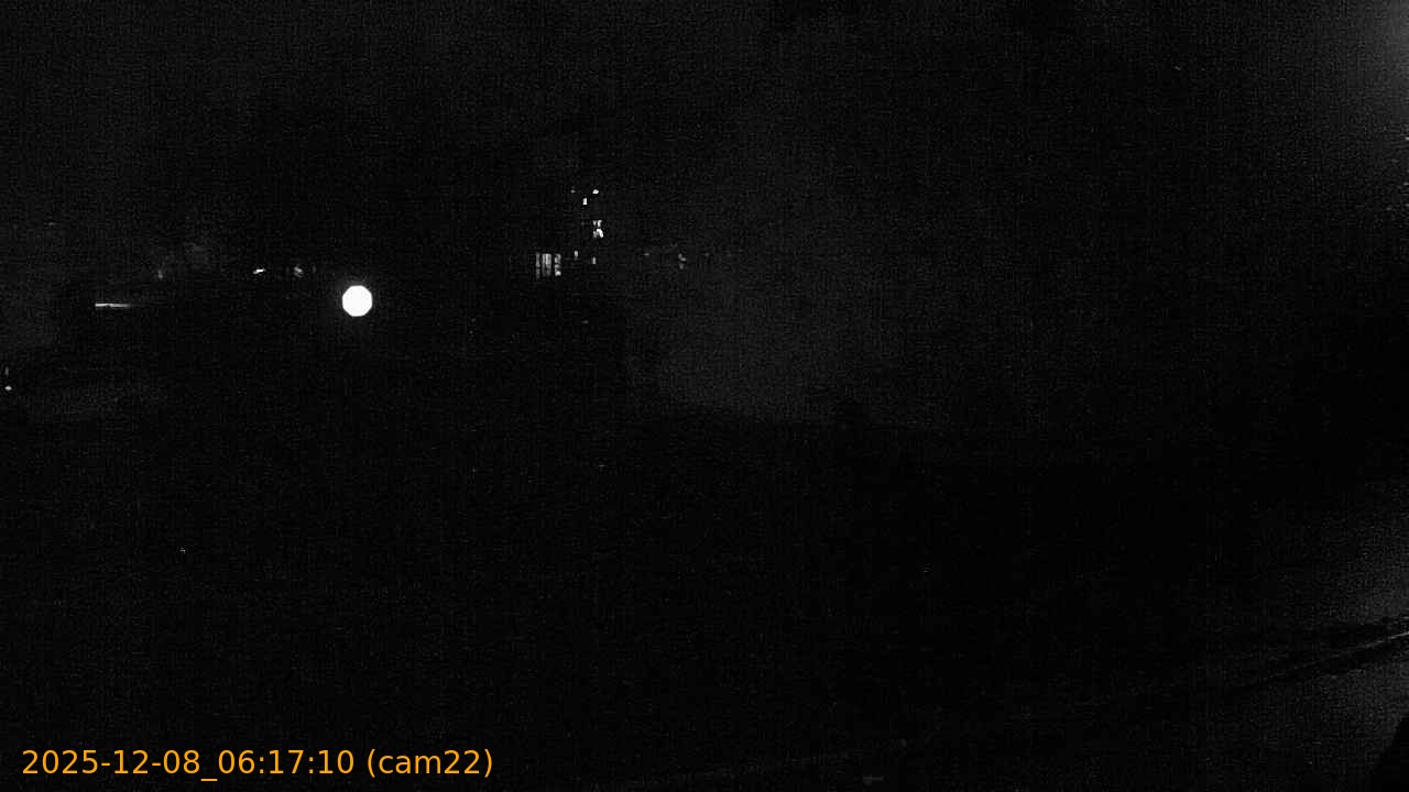 thumbnail_20251208061710