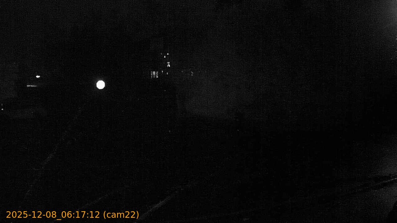 thumbnail_20251208061712