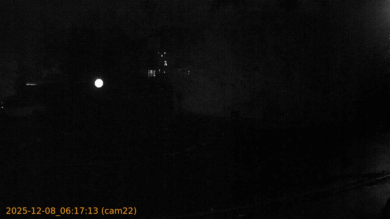 thumbnail_20251208061713