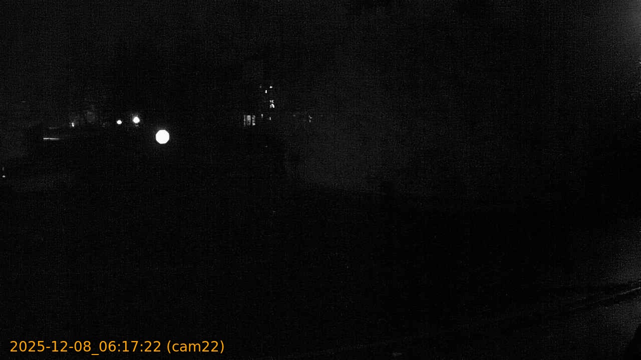 thumbnail_20251208061722