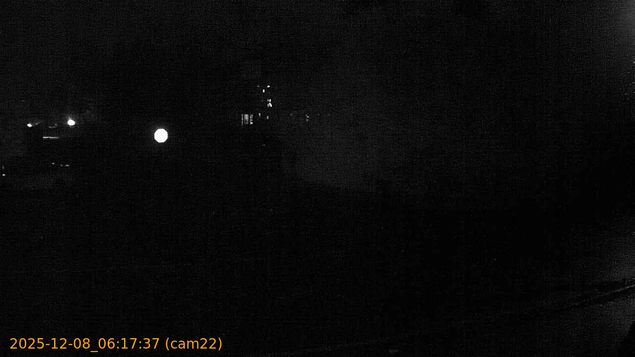 thumbnail_20251208061737