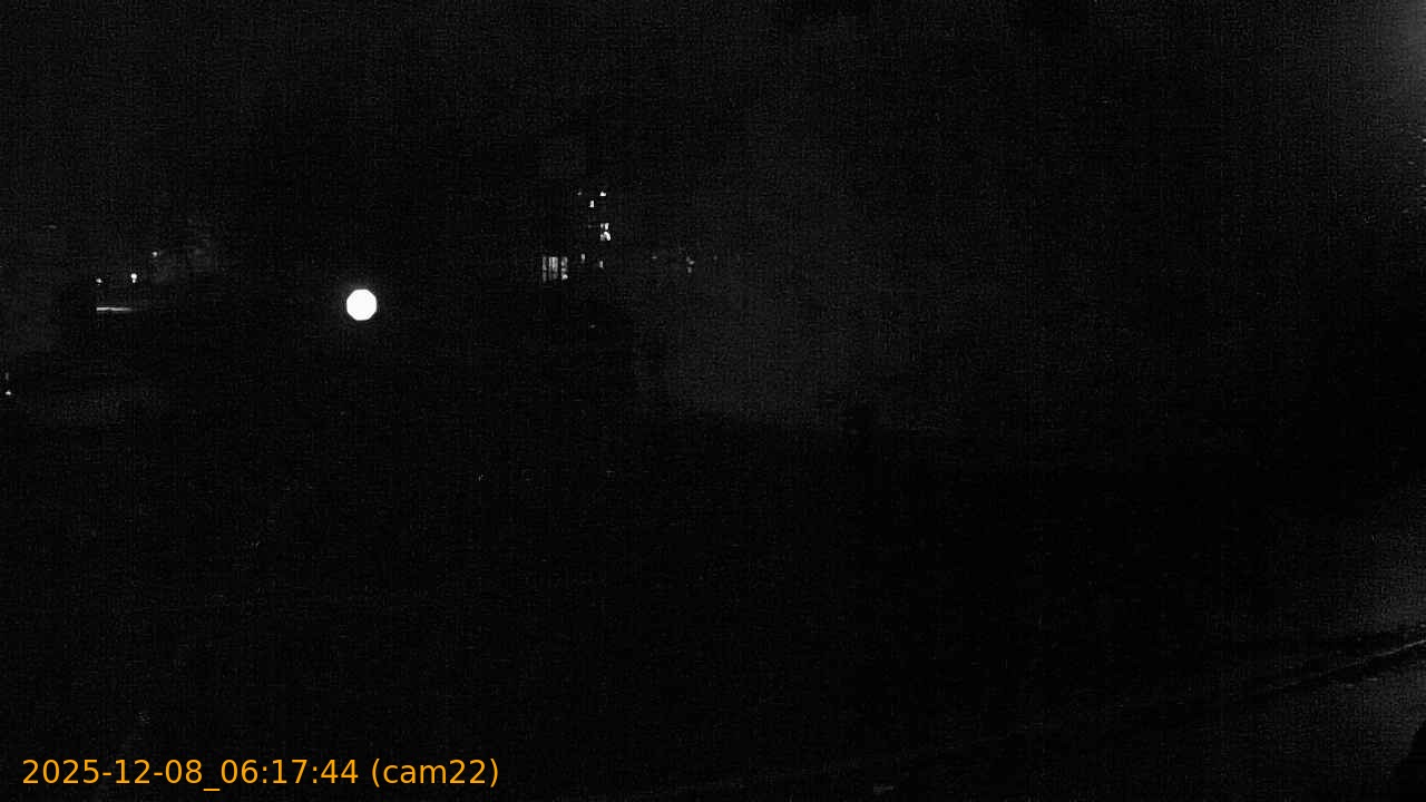 thumbnail_20251208061744