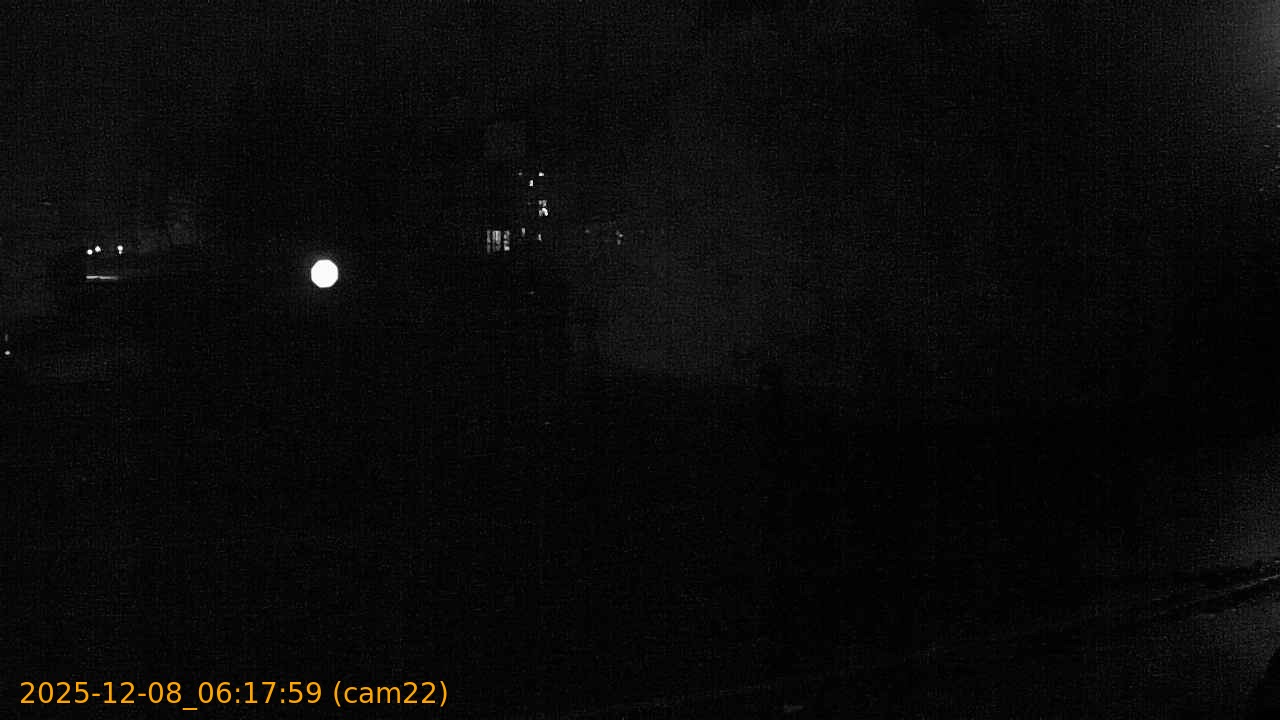 thumbnail_20251208061759