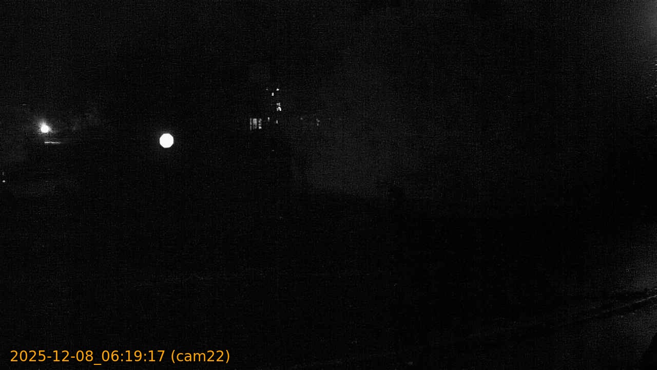 thumbnail_20251208061917