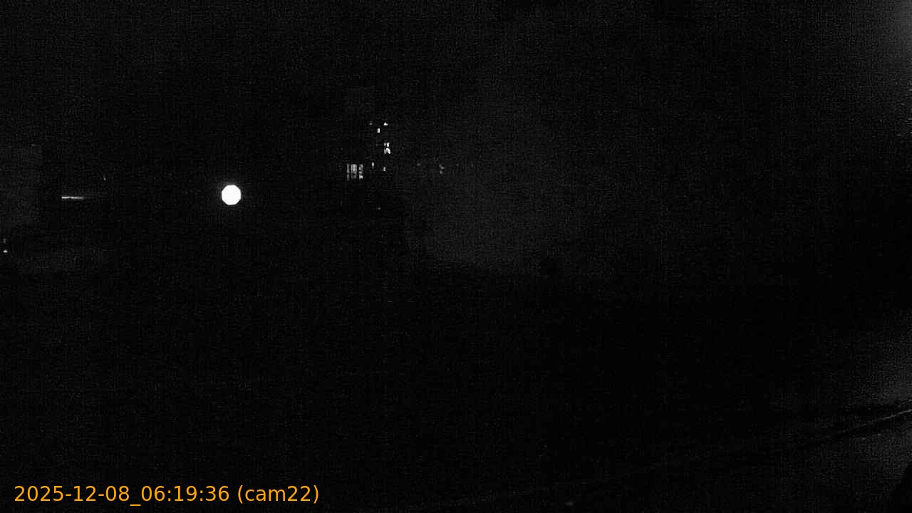 thumbnail_20251208061936