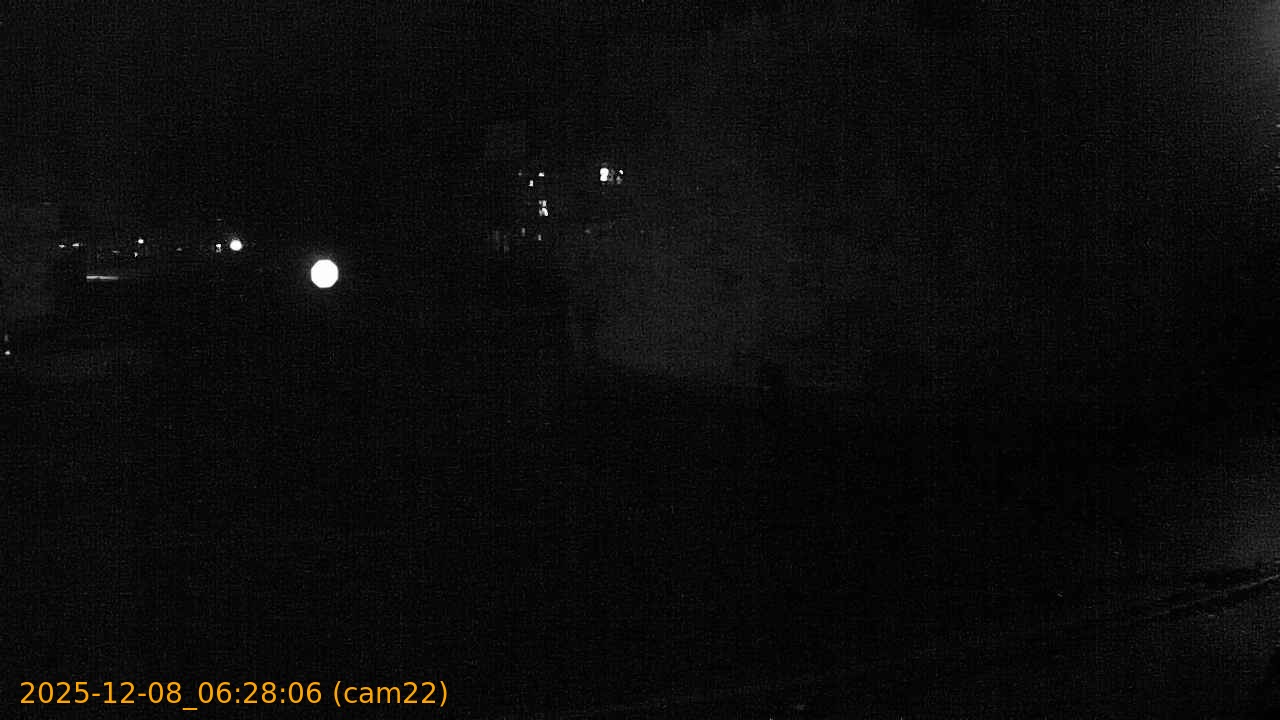 thumbnail_20251208062806