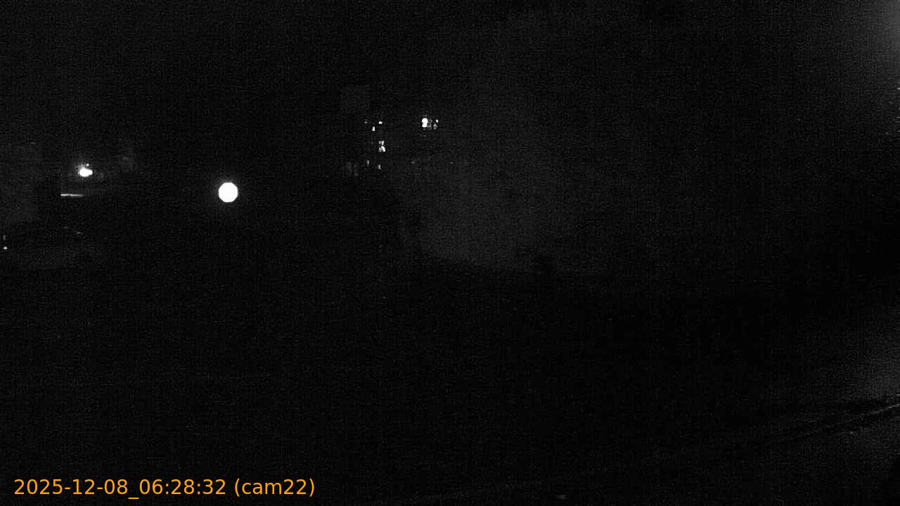 thumbnail_20251208062832