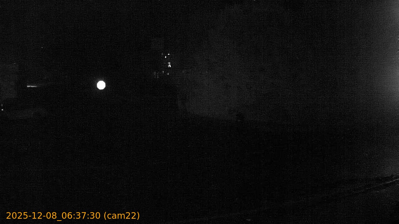 thumbnail_20251208063730