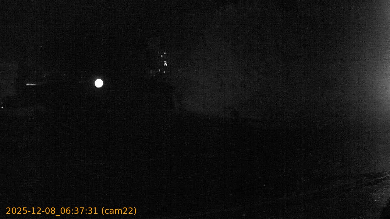 thumbnail_20251208063731