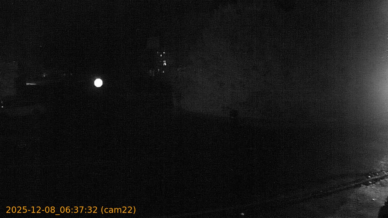 thumbnail_20251208063732