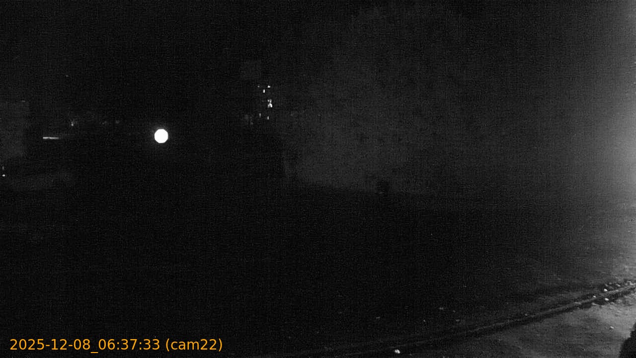 thumbnail_20251208063733