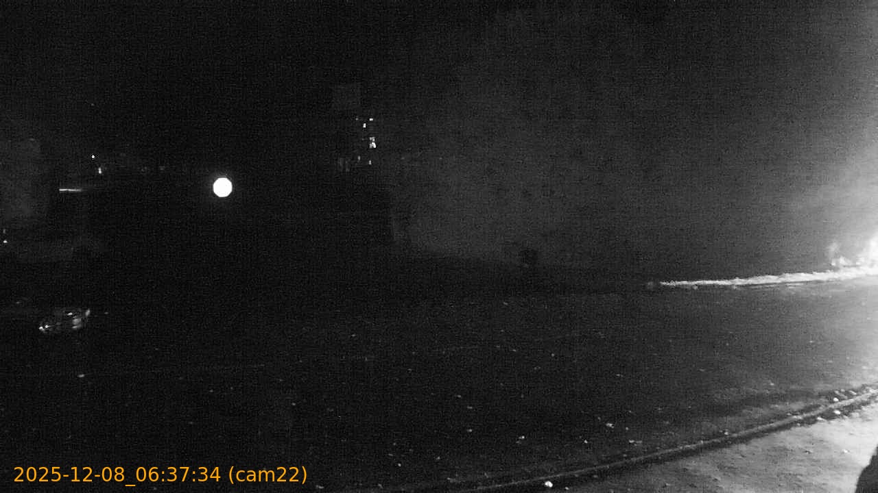 thumbnail_20251208063734