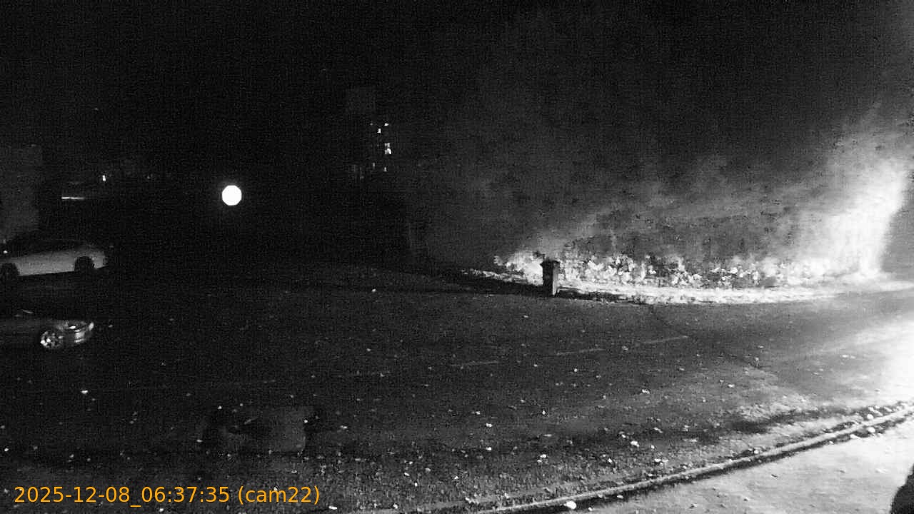 thumbnail_20251208063735