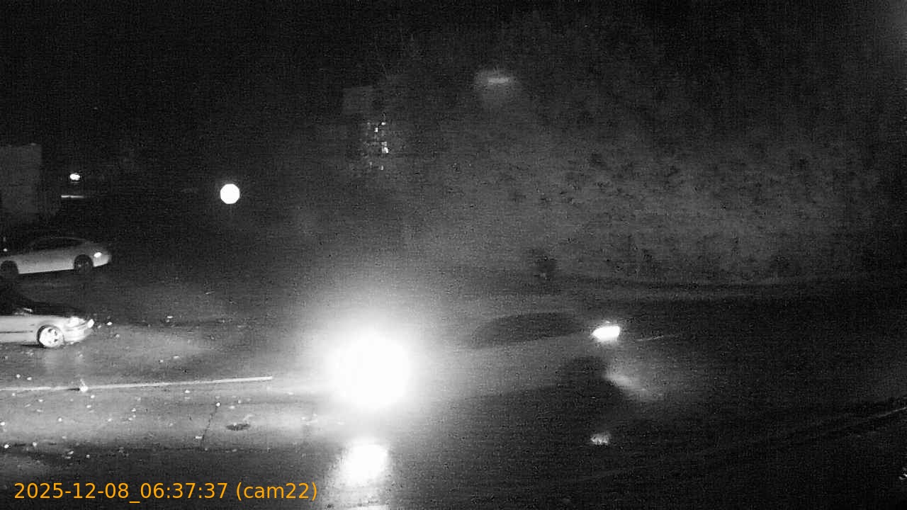 thumbnail_20251208063737