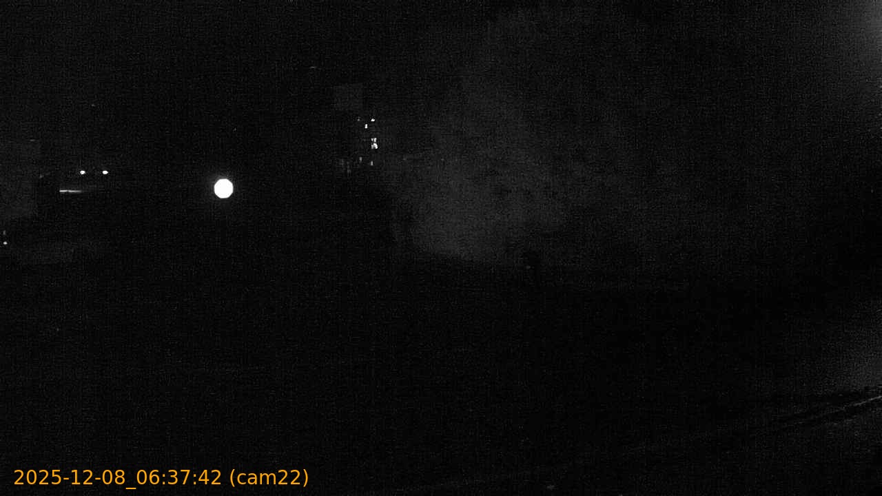 thumbnail_20251208063742