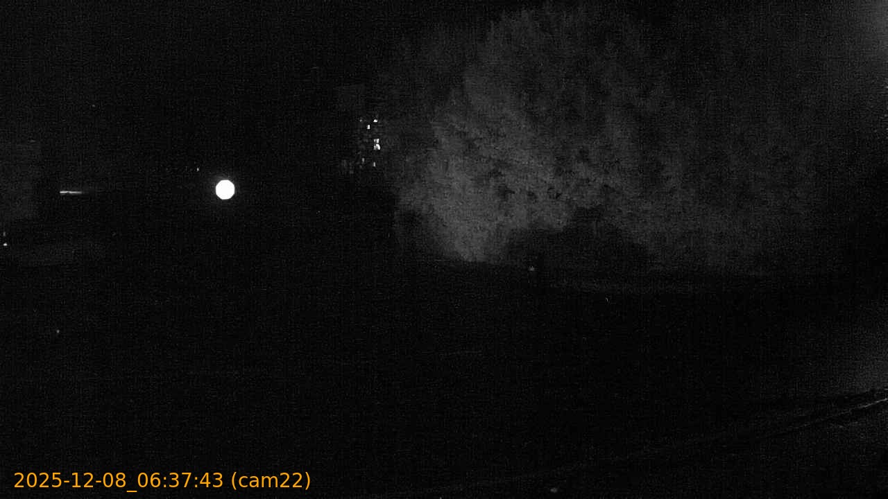 thumbnail_20251208063743