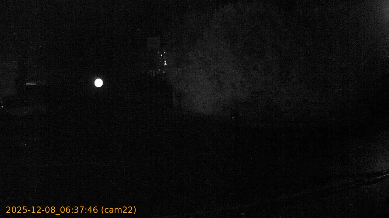 thumbnail_20251208063746