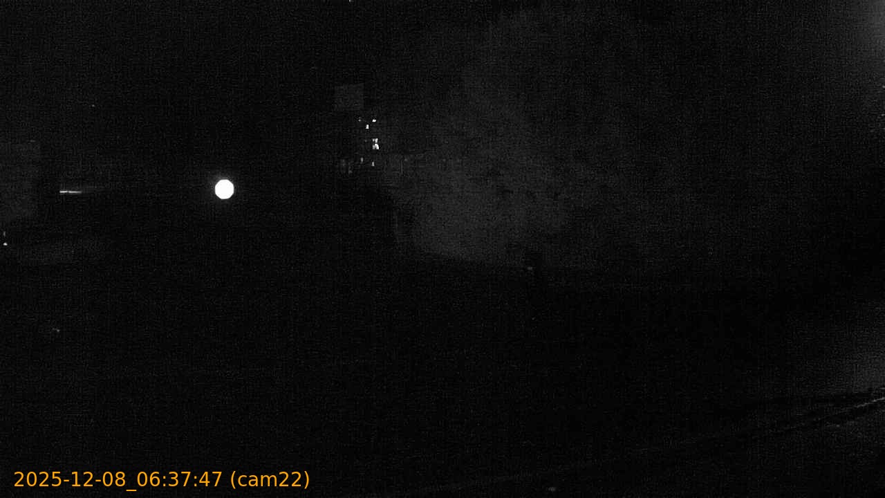 thumbnail_20251208063747