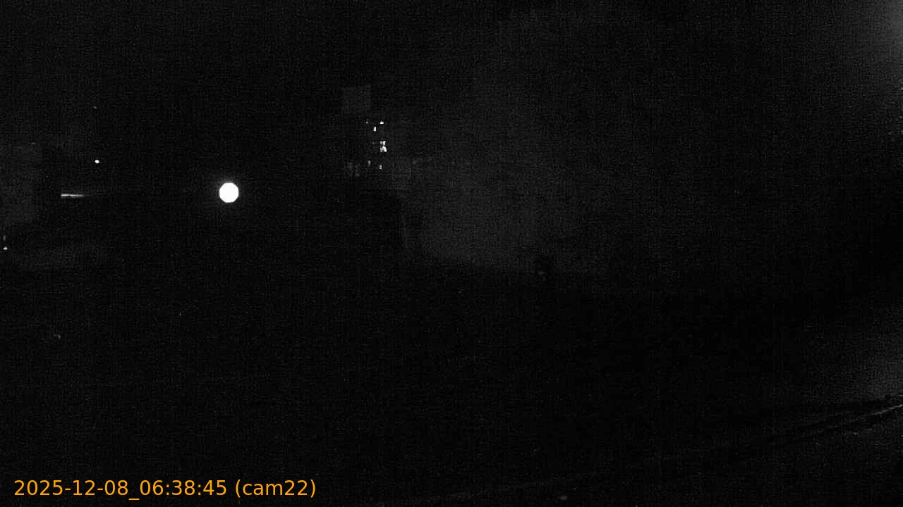 thumbnail_20251208063845