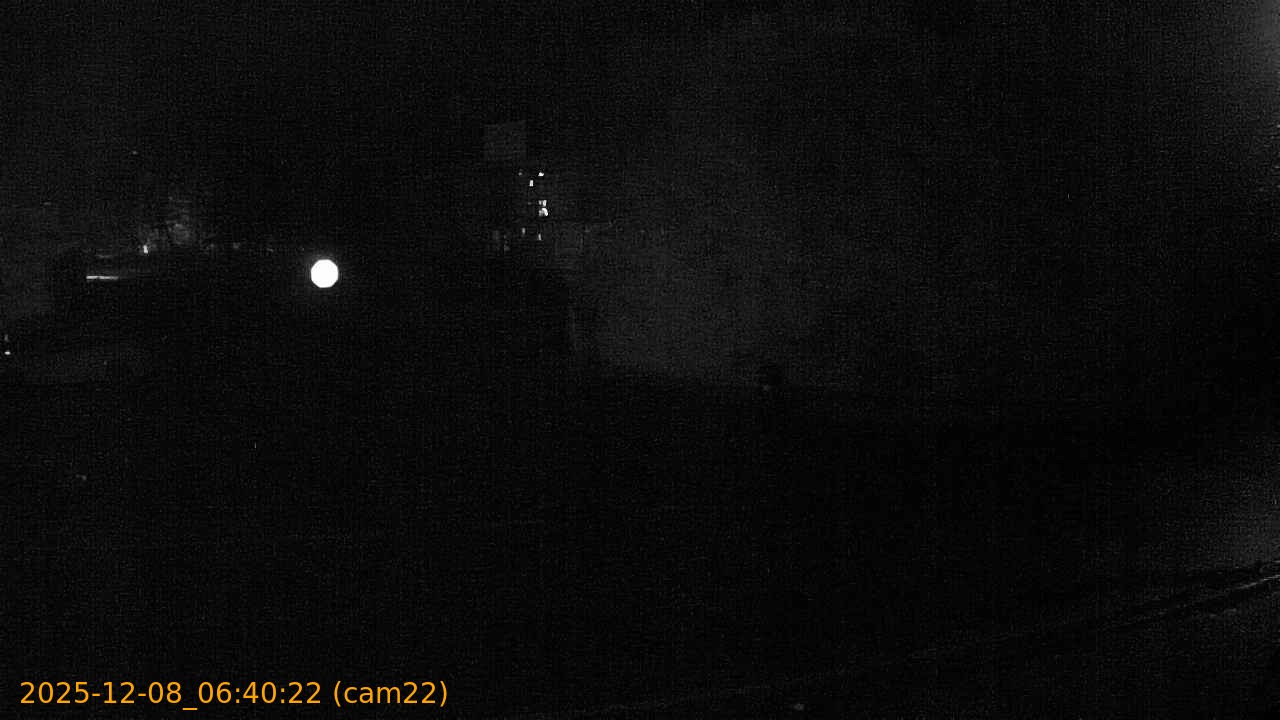 thumbnail_20251208064022