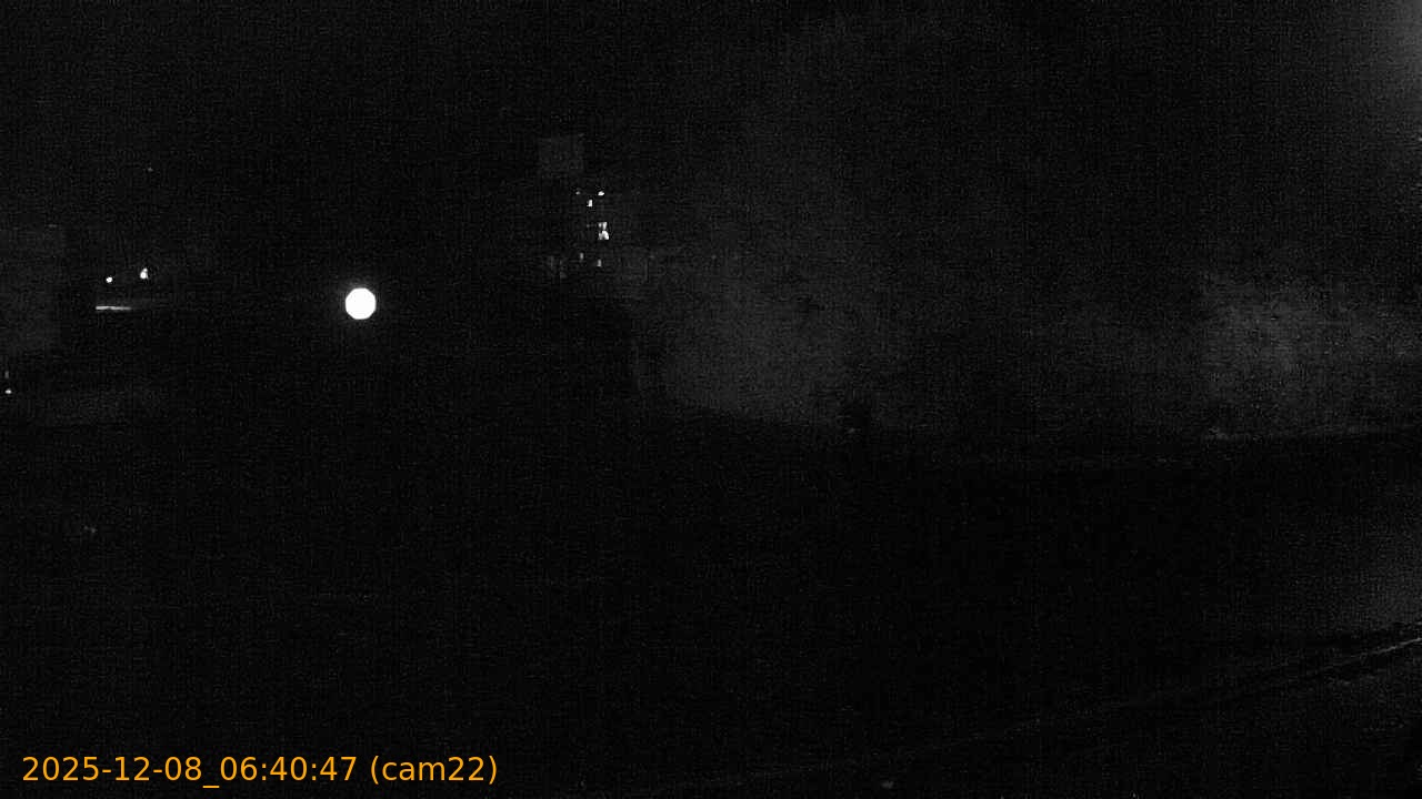 thumbnail_20251208064047