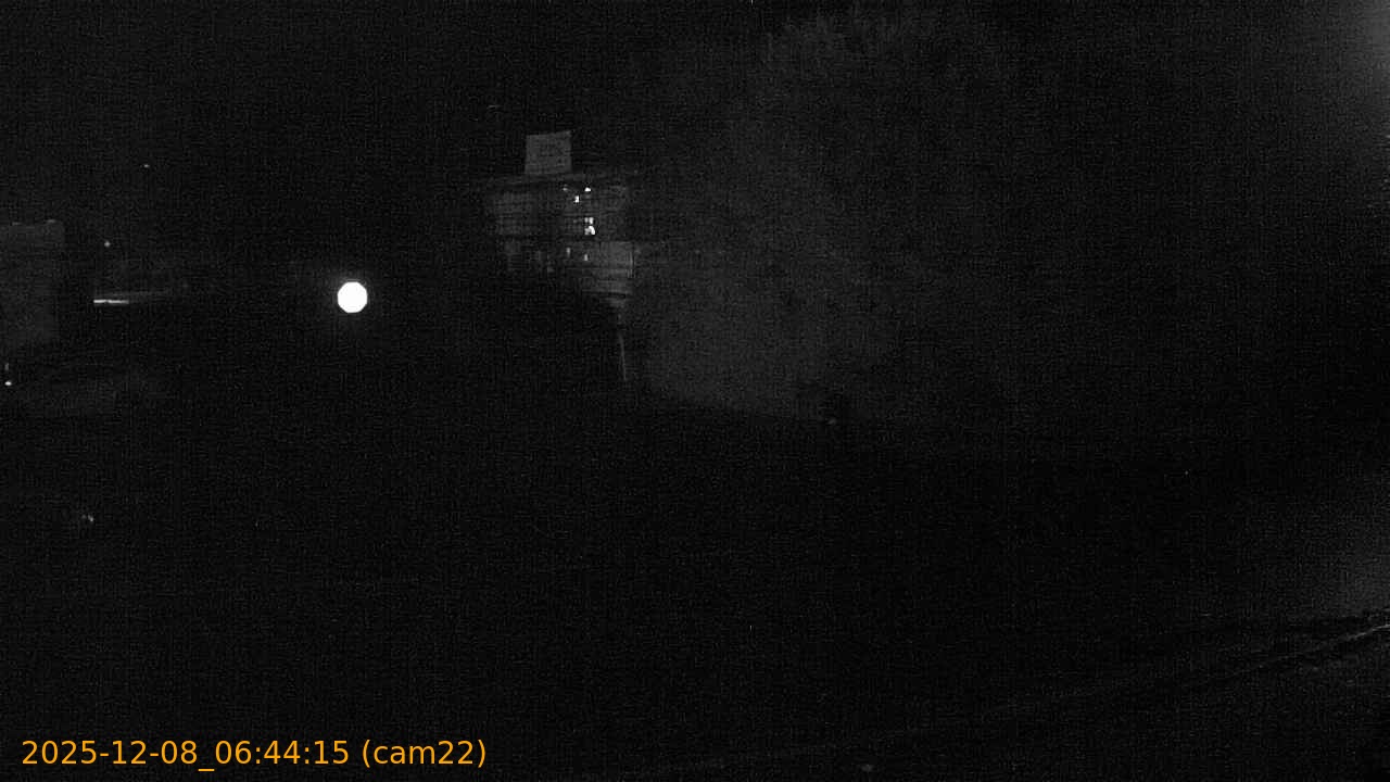 thumbnail_20251208064415