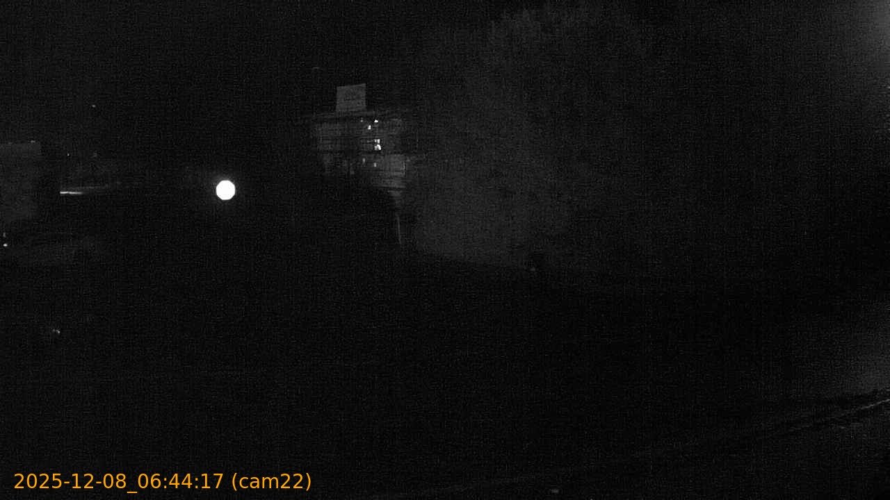 thumbnail_20251208064417