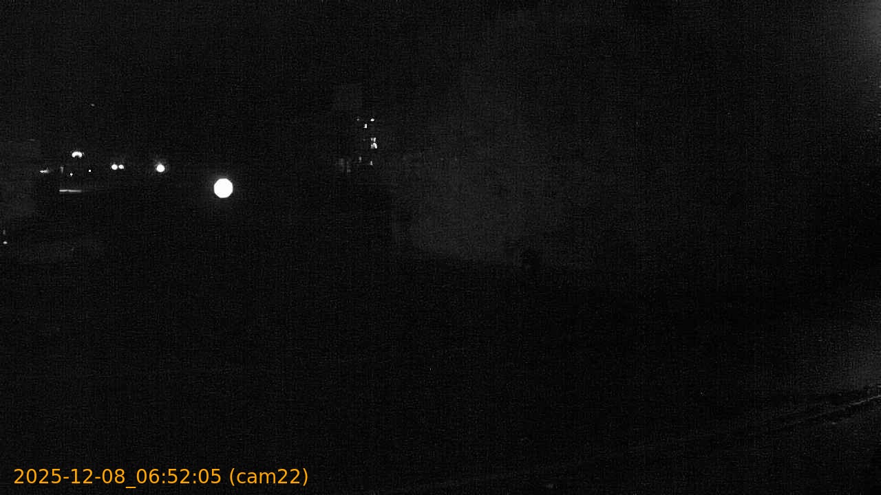 thumbnail_20251208065205