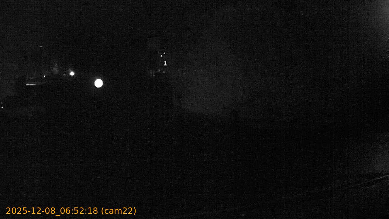 thumbnail_20251208065218