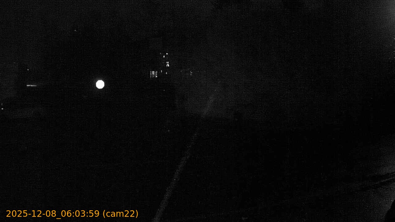 thumbnail_202512080603