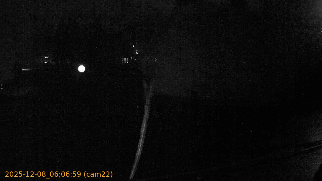 thumbnail_202512080606