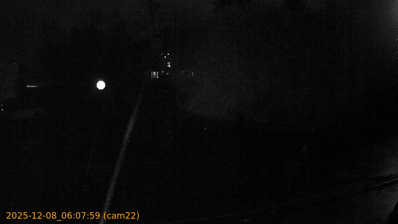 thumbnail_202512080607