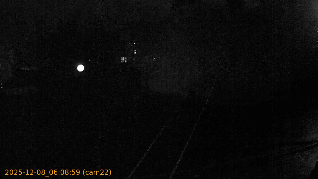 thumbnail_202512080608