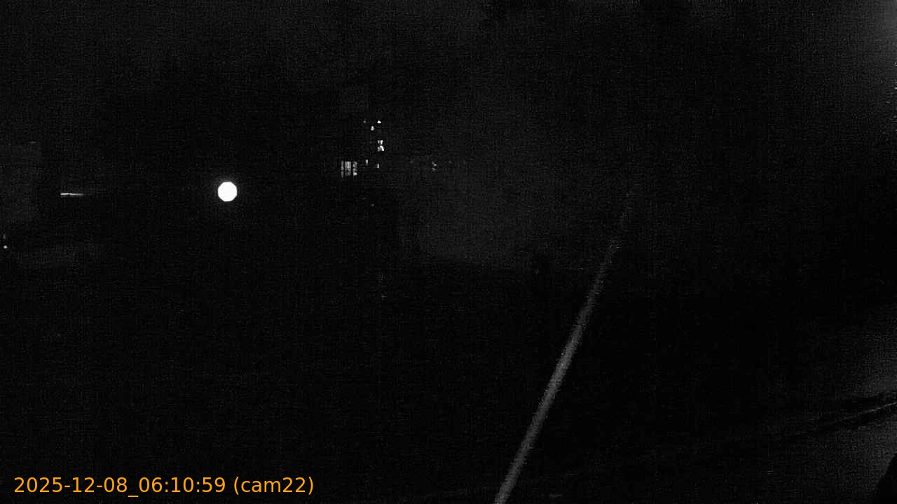 thumbnail_202512080610