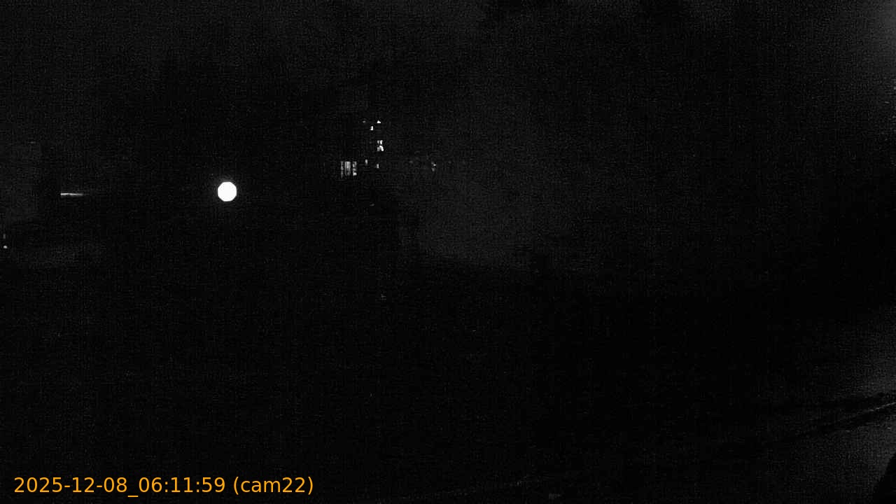 thumbnail_202512080611