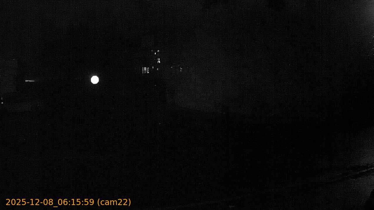 thumbnail_202512080615