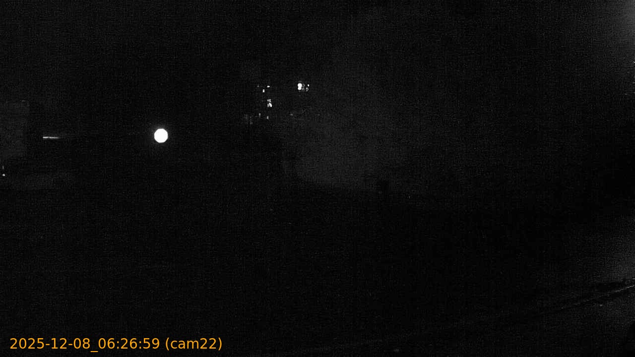 thumbnail_202512080626