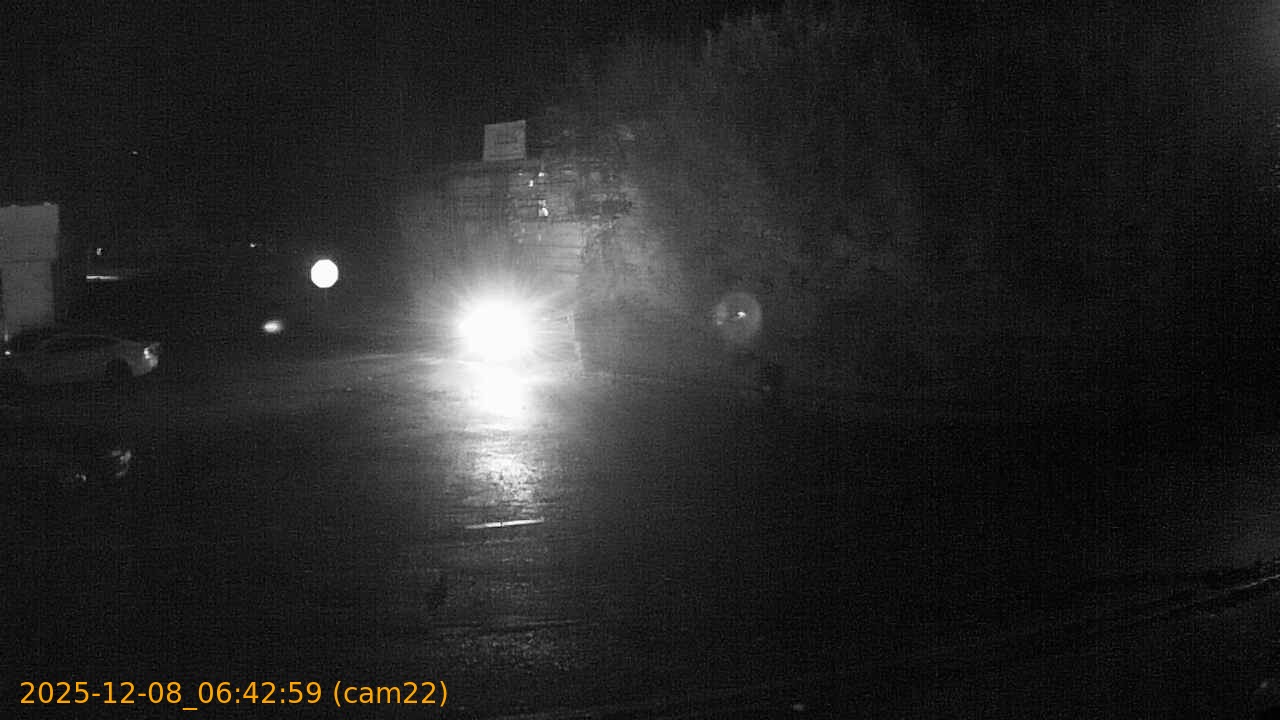 thumbnail_202512080642