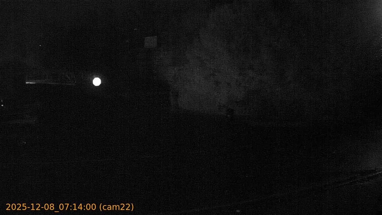 thumbnail_20251208071400