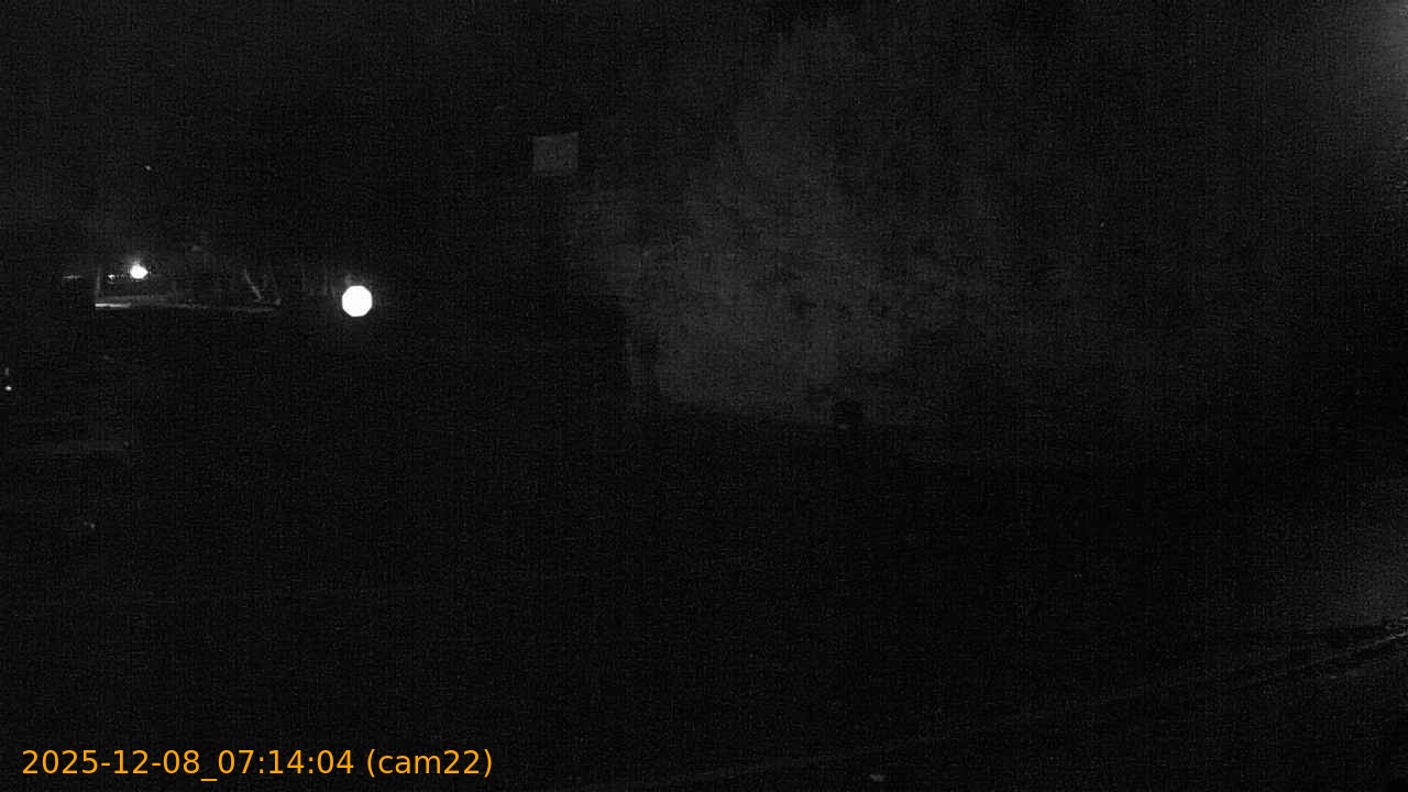 thumbnail_20251208071404