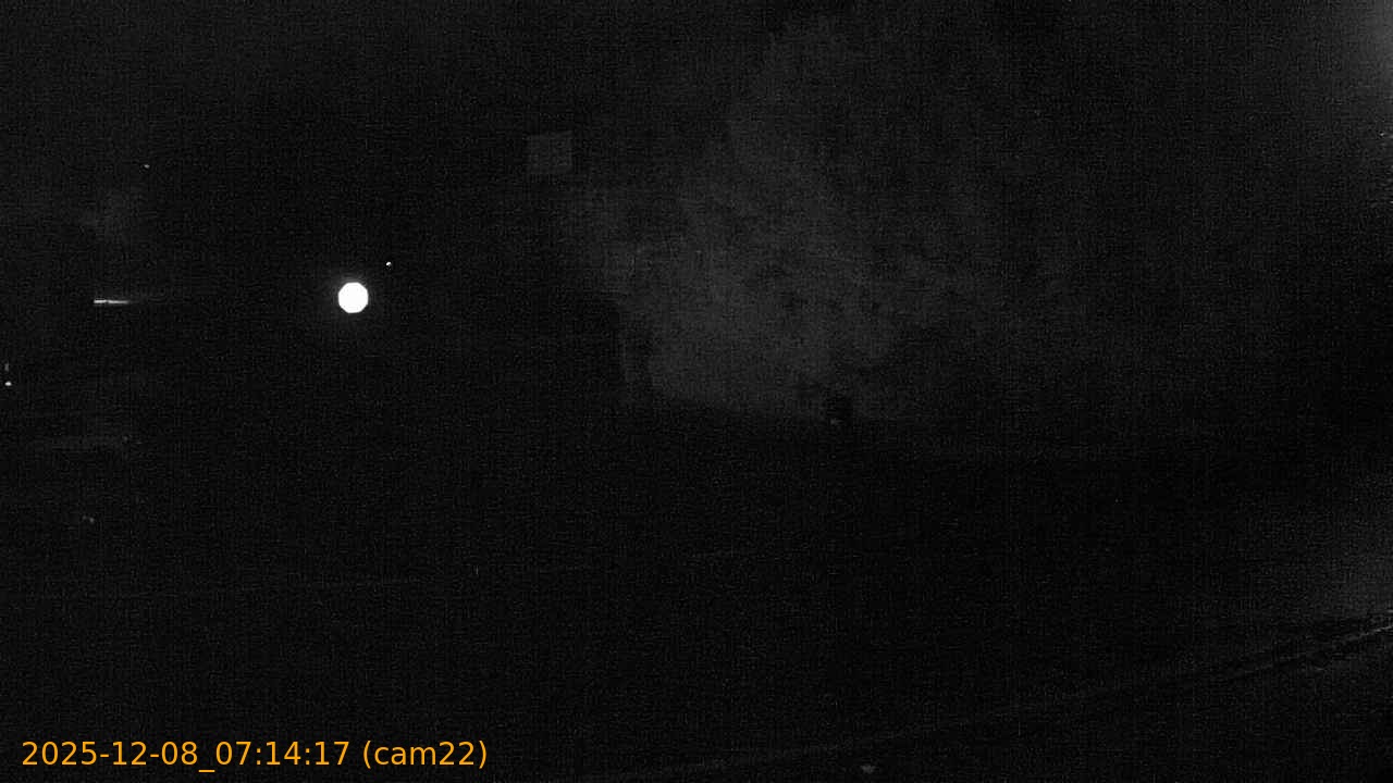 thumbnail_20251208071417