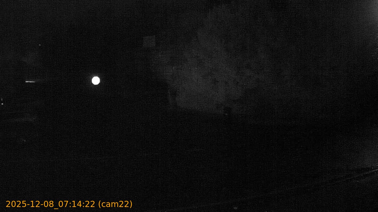 thumbnail_20251208071422