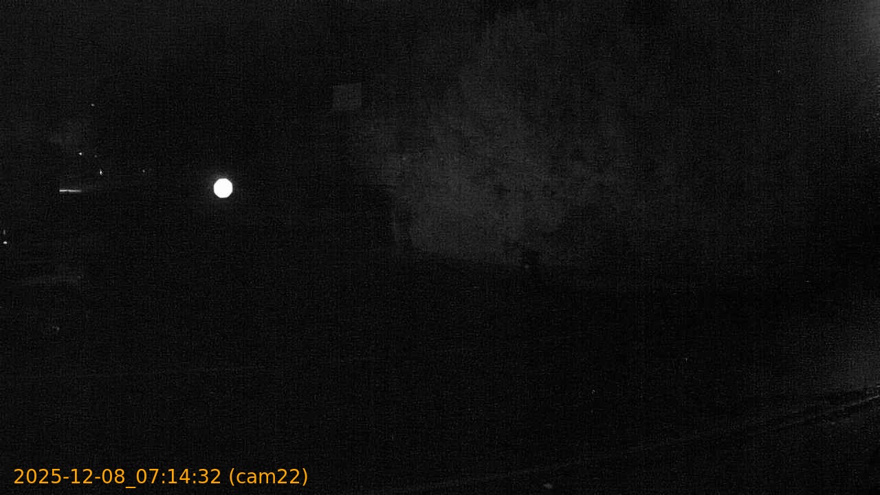 thumbnail_20251208071432