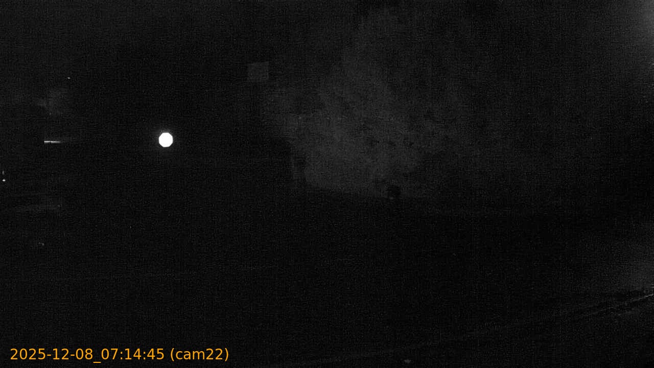 thumbnail_20251208071445