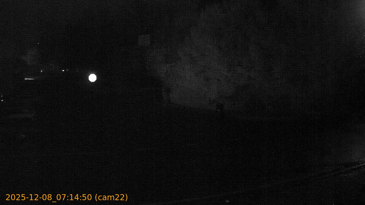 thumbnail_20251208071450