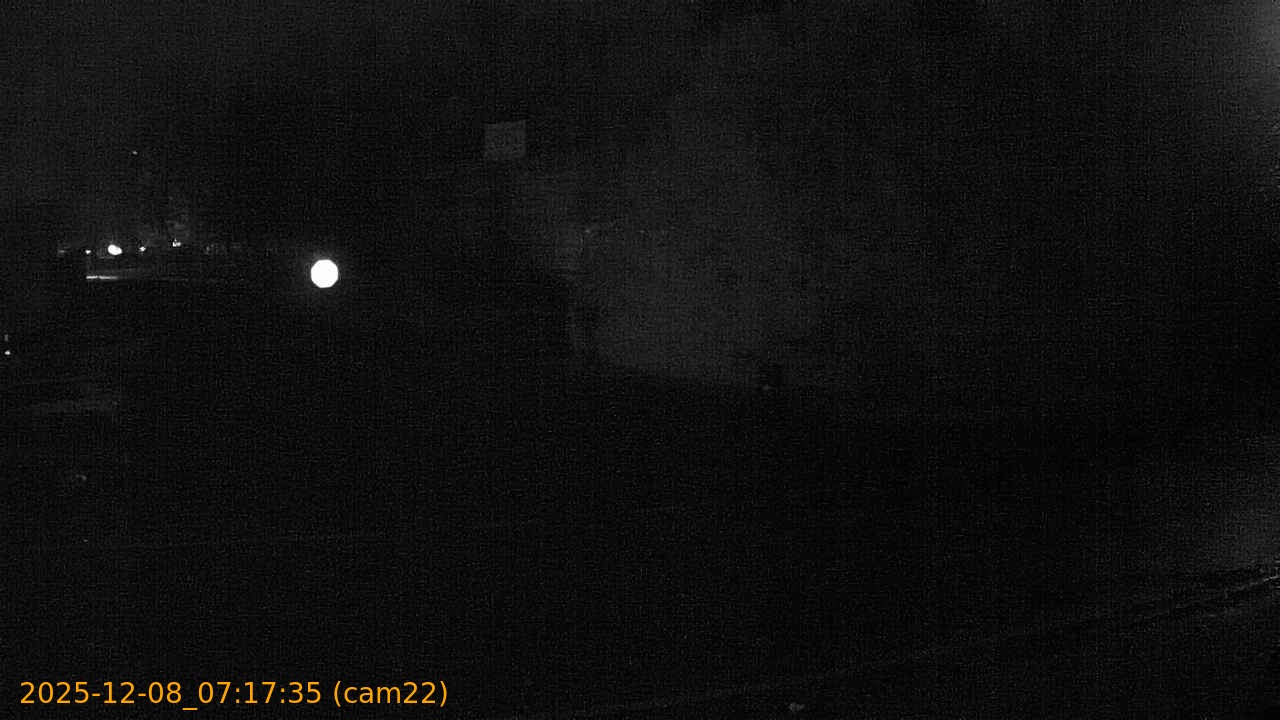 thumbnail_20251208071735