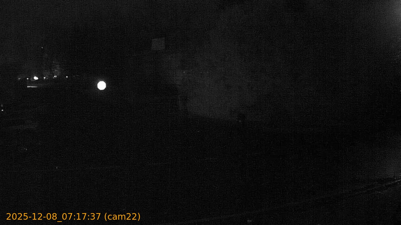 thumbnail_20251208071737